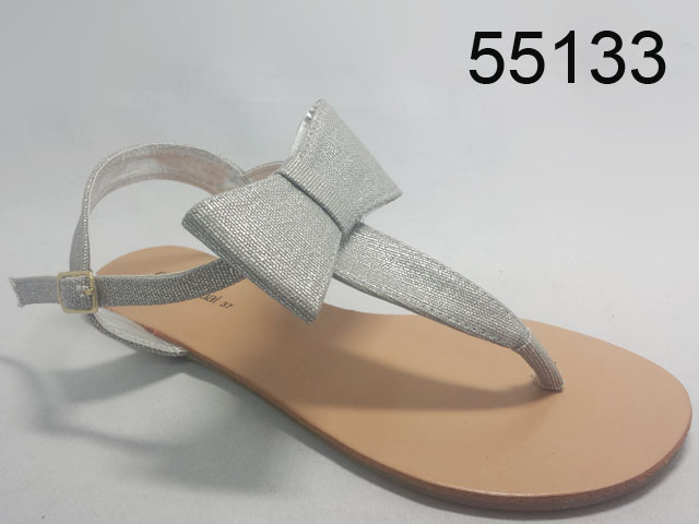 55133 SILVER